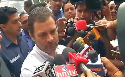 rahul 2 aug 17